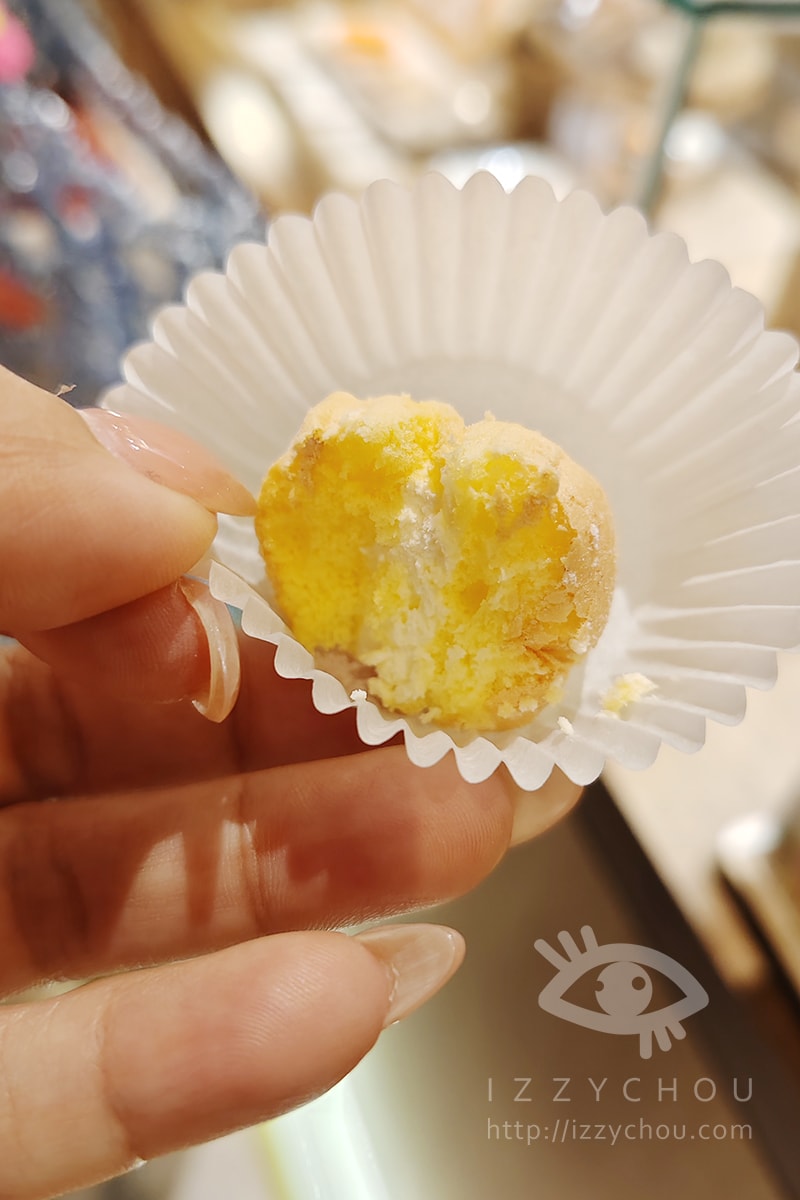 大江購物中心母親節2026｜夏日嘉年華裝置藝術＋全桃獨家品牌＋餐廳推薦