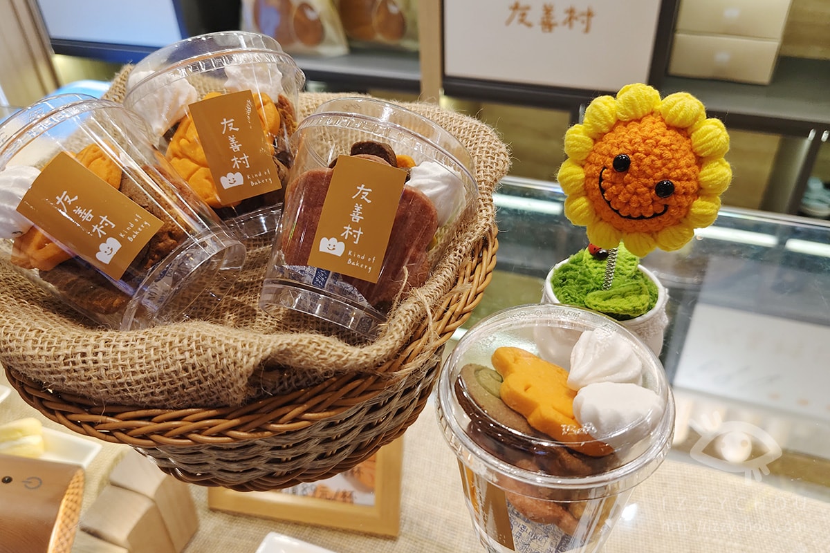 大江購物中心母親節2026｜夏日嘉年華裝置藝術＋全桃獨家品牌＋餐廳推薦