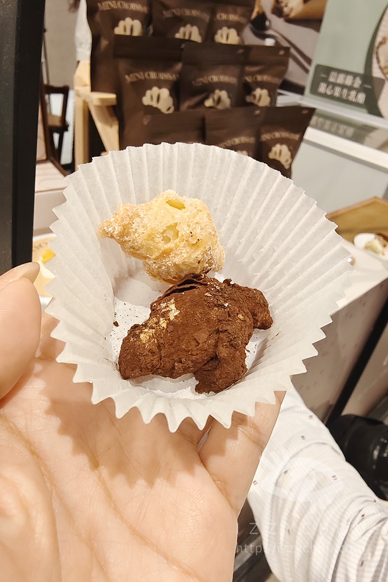大江購物中心母親節2026｜夏日嘉年華裝置藝術＋全桃獨家品牌＋餐廳推薦