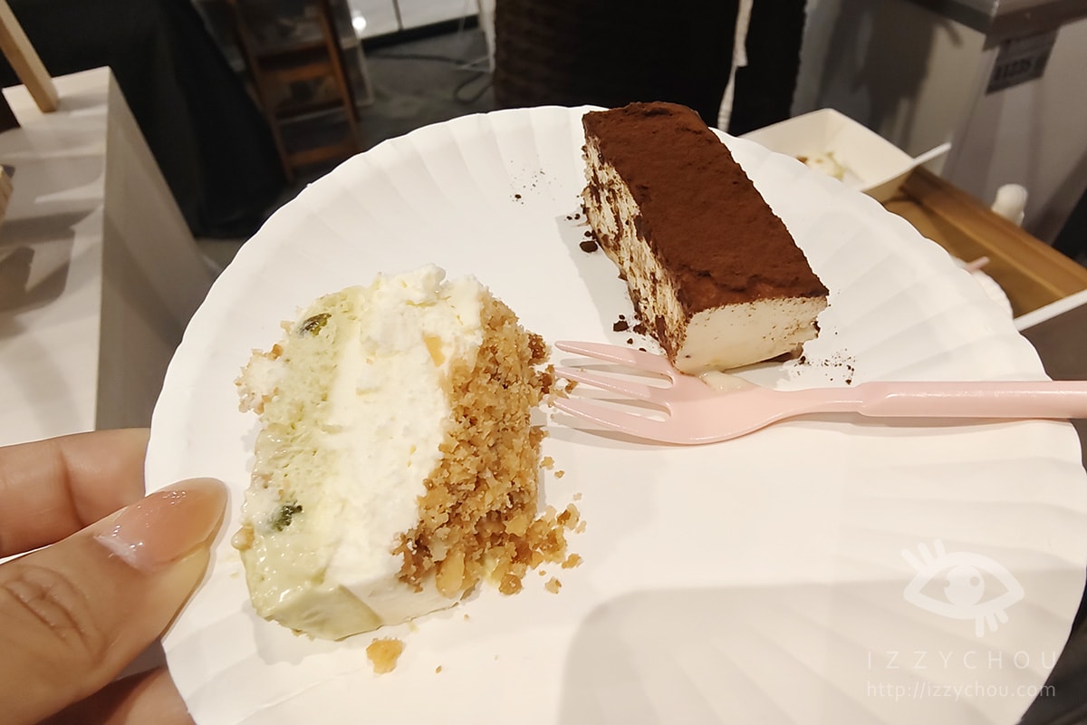 大江購物中心母親節2026｜夏日嘉年華裝置藝術＋全桃獨家品牌＋餐廳推薦