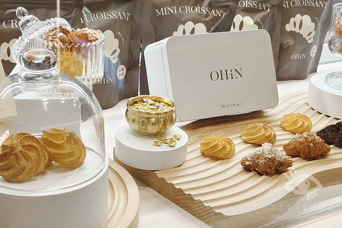 大江購物中心母親節2026｜夏日嘉年華裝置藝術＋全桃獨家品牌＋餐廳推薦