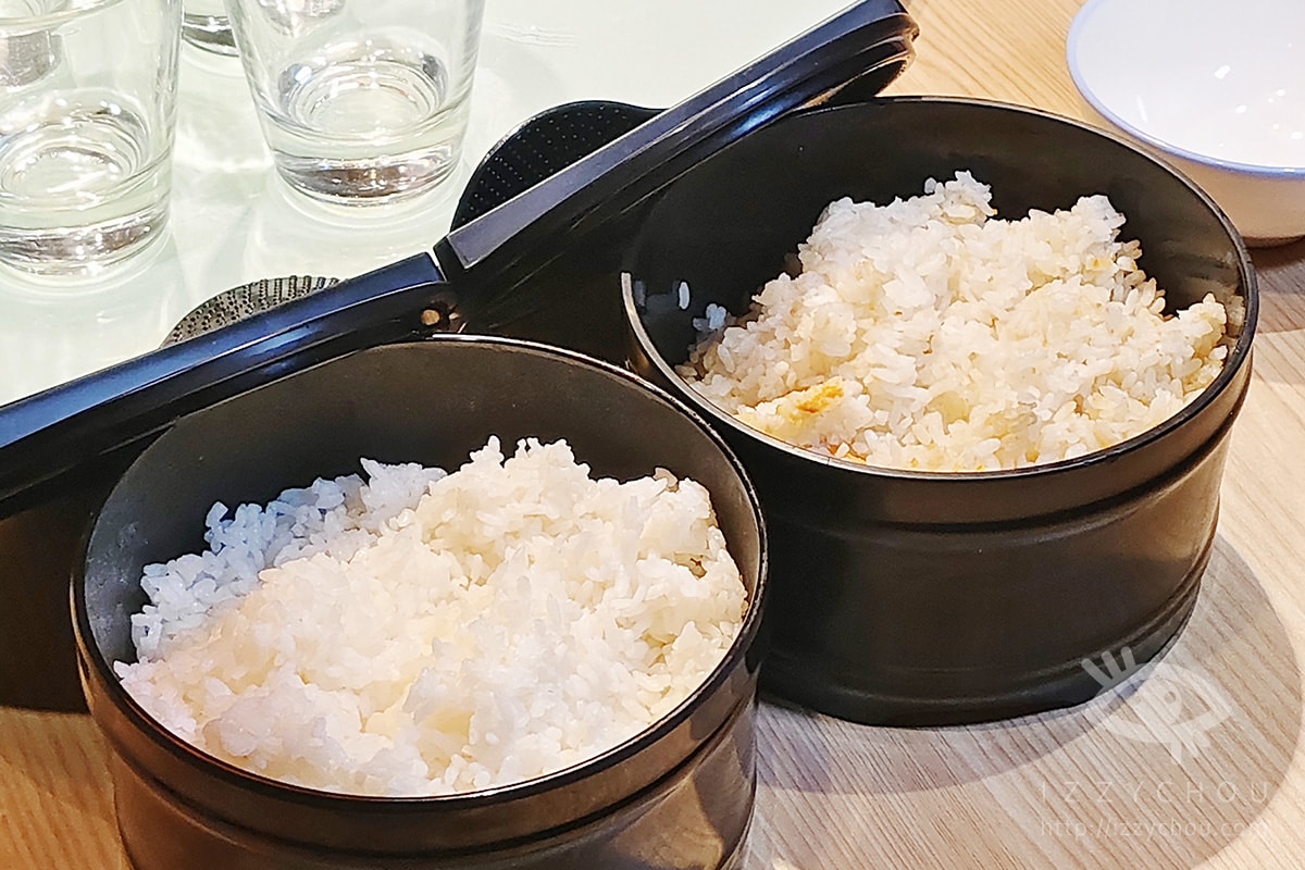 大江購物中心母親節2026｜夏日嘉年華裝置藝術＋全桃獨家品牌＋餐廳推薦
