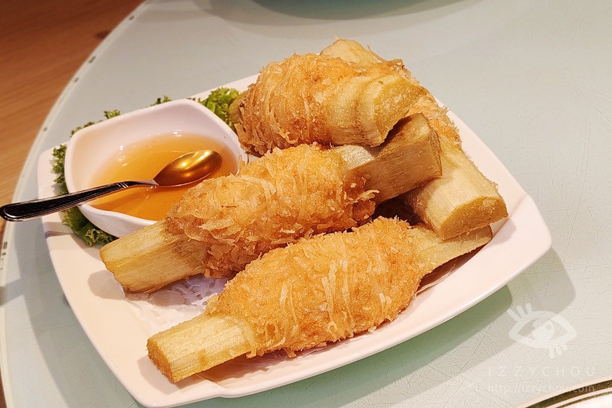 大江購物中心母親節2026｜夏日嘉年華裝置藝術＋全桃獨家品牌＋餐廳推薦