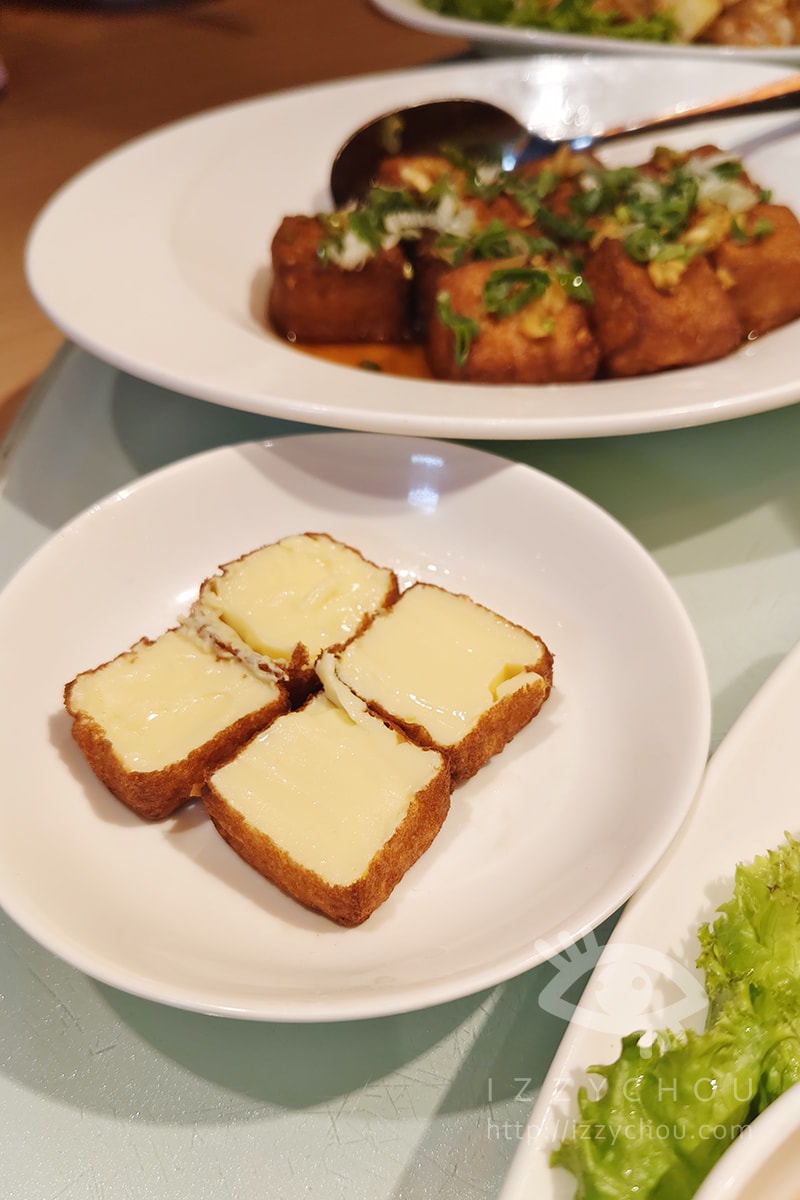 大江購物中心母親節2026｜夏日嘉年華裝置藝術＋全桃獨家品牌＋餐廳推薦