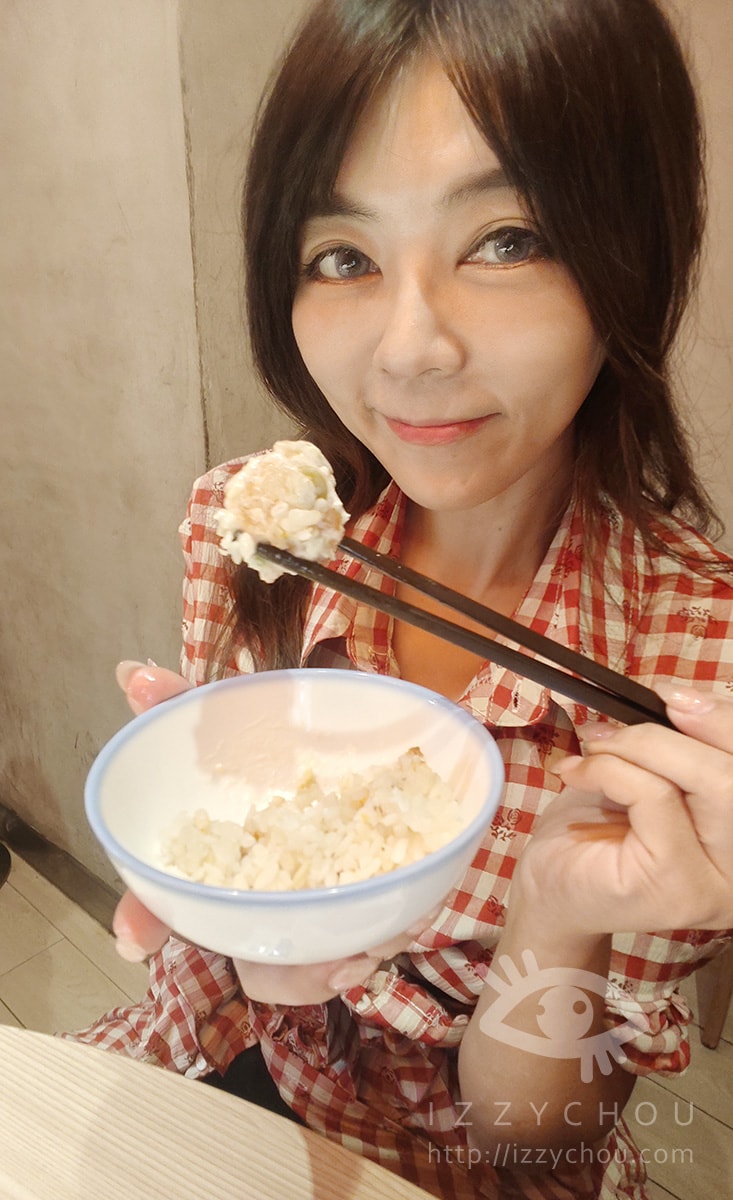 大江購物中心母親節2026｜夏日嘉年華裝置藝術＋全桃獨家品牌＋餐廳推薦