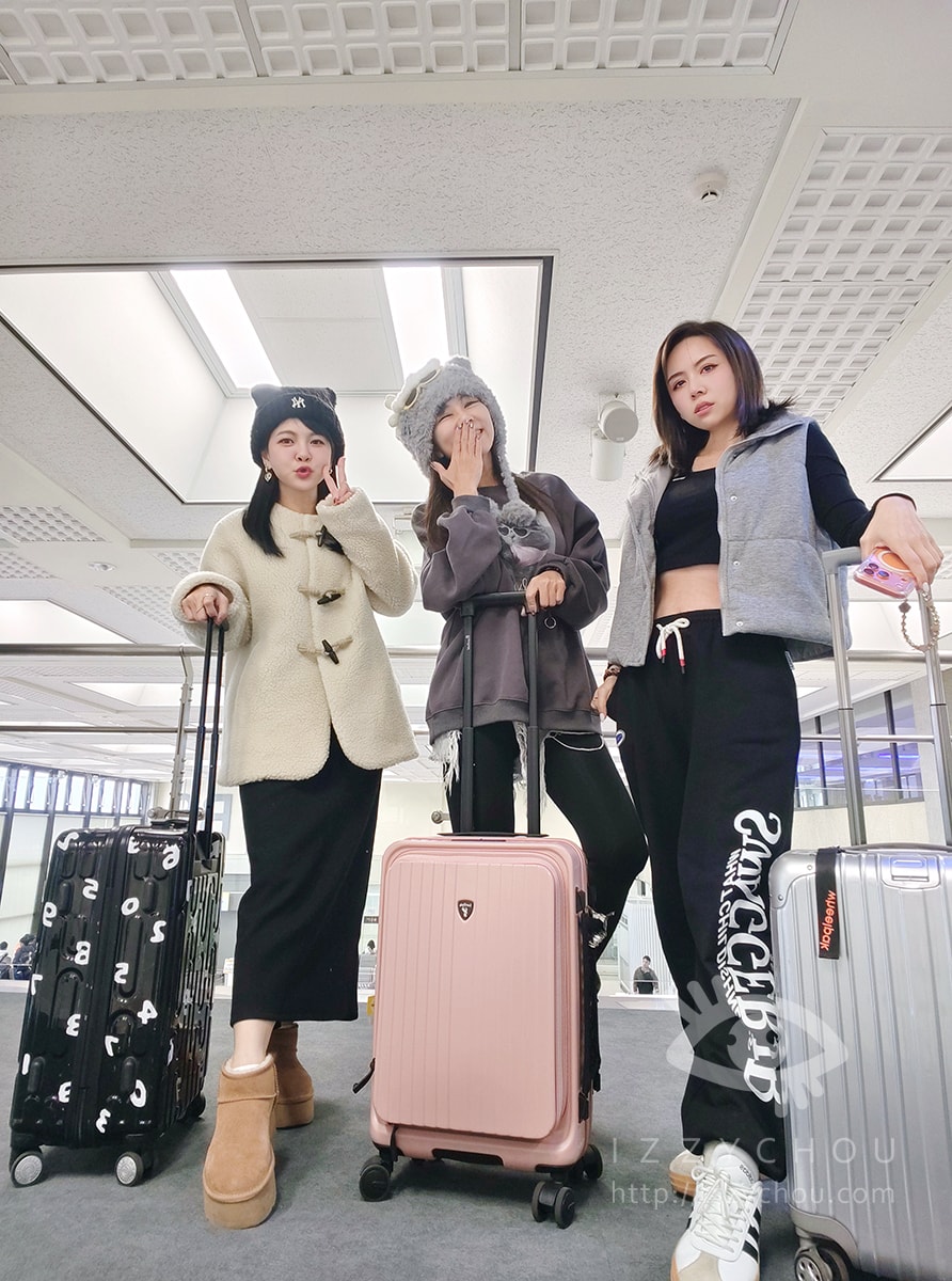 北海道滑雪團推薦!美黛子遊日本手稻滑雪場親身體驗分享 - 第5張圖 北海道滑雪團推薦!美黛子遊日本手稻滑雪場親身體驗分享