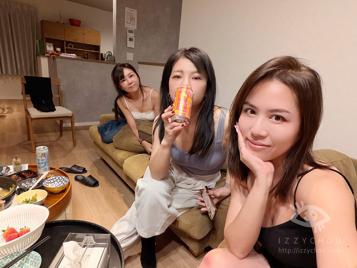 北海道家庭住宿首選!美黛子之家NO.4菊水河畔包棟實住四晚全攻略 - 第7張圖 北海道家庭住宿首選!美黛子之家NO.4菊水河畔包棟實住四晚全攻略