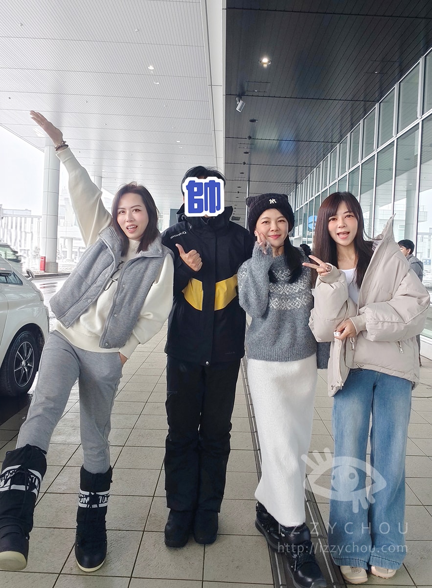 北海道滑雪團推薦!美黛子遊日本手稻滑雪場親身體驗分享 - 第54張圖 北海道滑雪團推薦!美黛子遊日本手稻滑雪場親身體驗分享