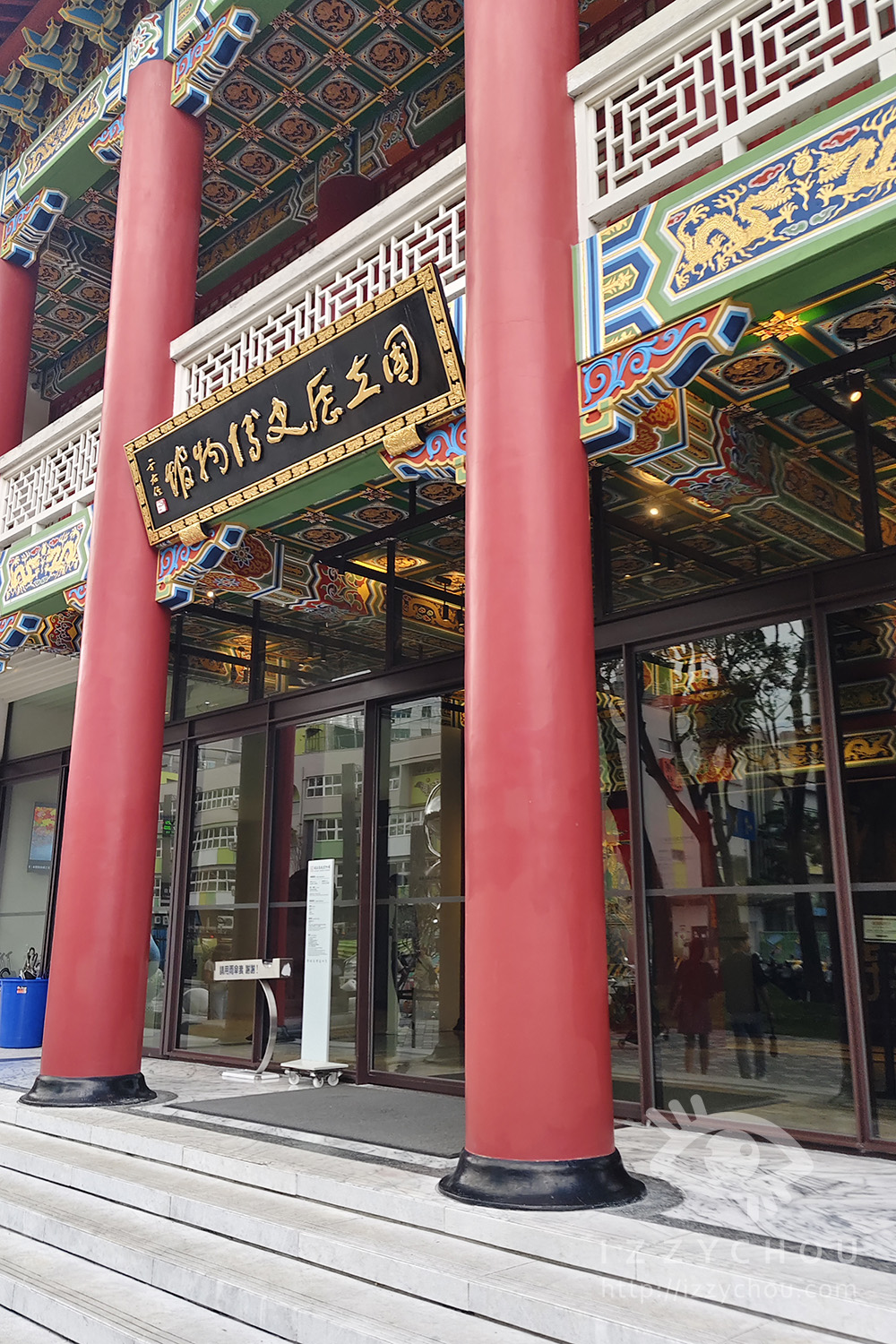 國立歷史博物館《埃及木乃伊—永生傳說》親子攻略|帶12歲女兒直擊,七大亮點+票價全記錄 - 第61張圖 國立歷史博物館《埃及木乃伊—永生傳說》親子攻略|帶12歲女兒直擊,七大亮點+票價全記錄