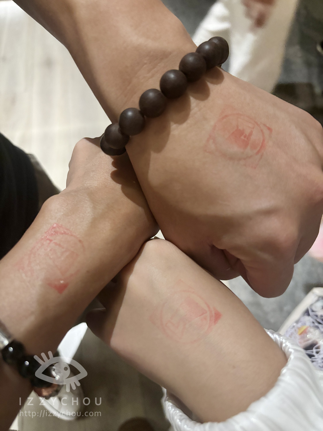 國立歷史博物館《埃及木乃伊—永生傳說》親子攻略|帶12歲女兒直擊,七大亮點+票價全記錄 - 第56張圖 國立歷史博物館《埃及木乃伊—永生傳說》親子攻略|帶12歲女兒直擊,七大亮點+票價全記錄
