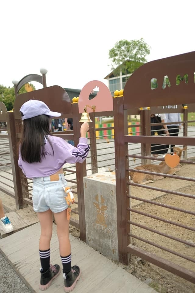 18間宜蘭親子農場推薦｜餵水豚、梅花鹿、羊駝，DIY、雨天備案總整理