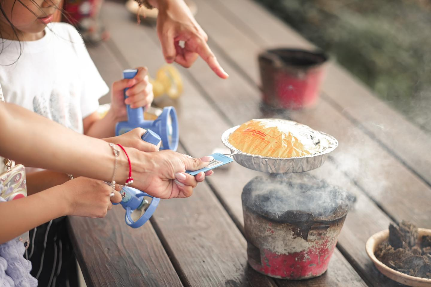 18間宜蘭親子農場推薦｜餵水豚、梅花鹿、羊駝，DIY、雨天備案總整理
