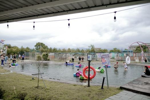 18間宜蘭親子農場推薦｜餵水豚、梅花鹿、羊駝，DIY、雨天備案總整理