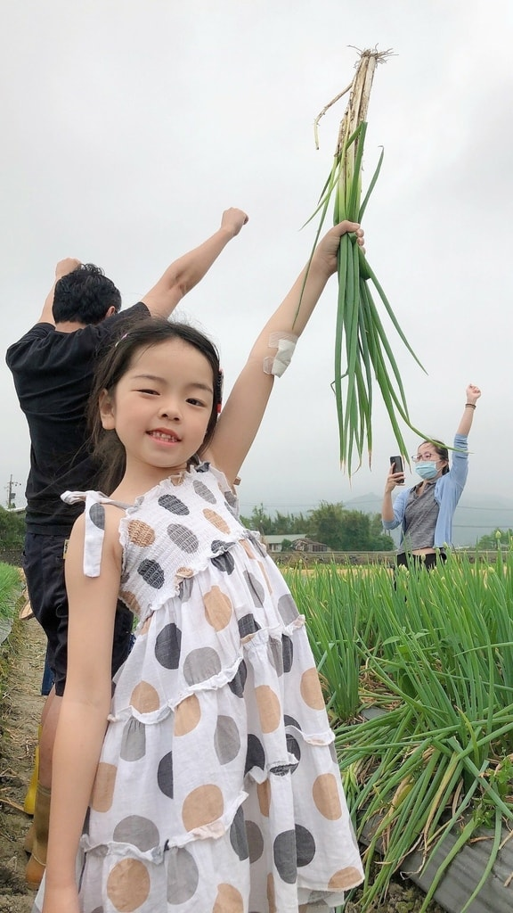 18間宜蘭親子農場推薦｜餵水豚、梅花鹿、羊駝，DIY、雨天備案總整理
