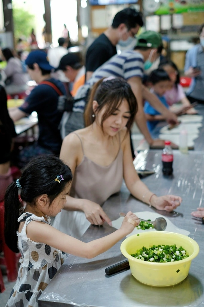 18間宜蘭親子農場推薦｜餵水豚、梅花鹿、羊駝，DIY、雨天備案總整理