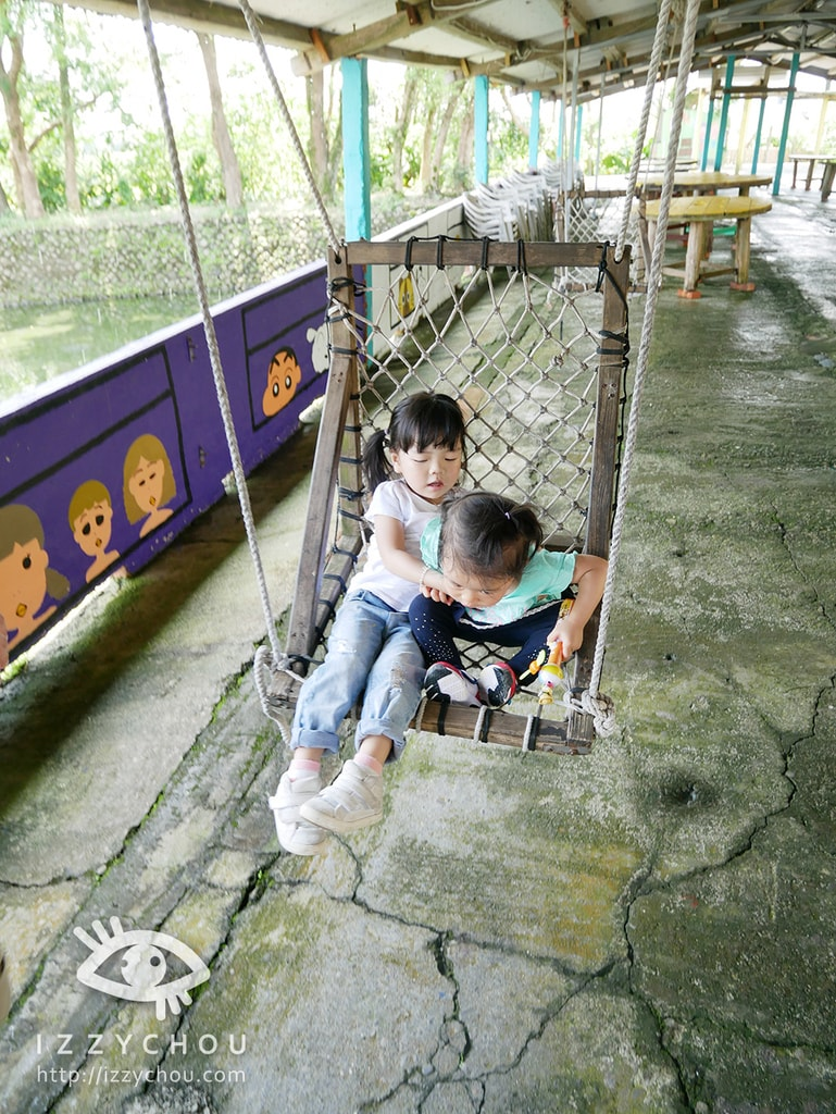 18間宜蘭親子農場推薦｜餵水豚、梅花鹿、羊駝，DIY、雨天備案總整理