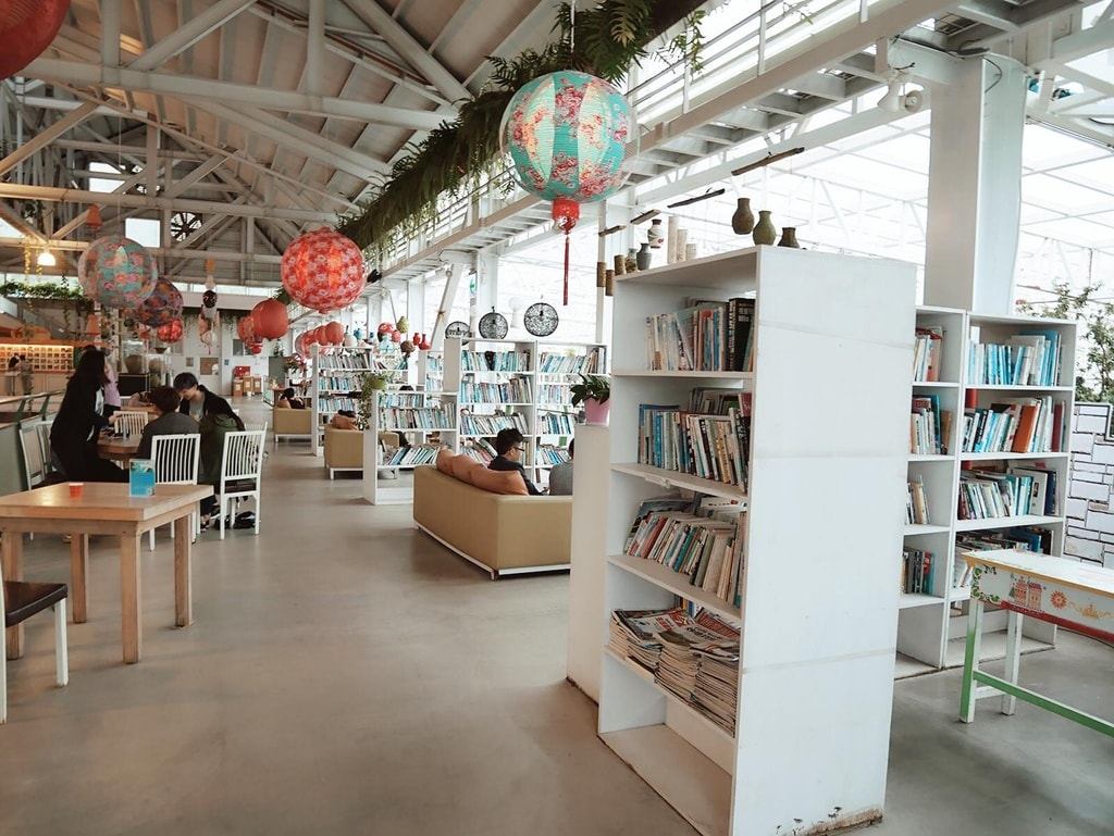 18間宜蘭親子農場推薦｜餵水豚、梅花鹿、羊駝，DIY、雨天備案總整理