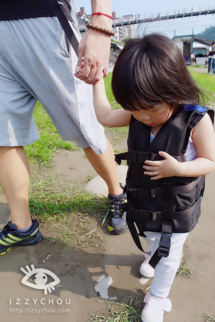 腳踏車_碧潭河畔2.jpg