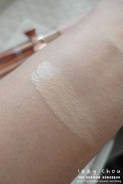 NUDE WEAR™ - Physicians Formula