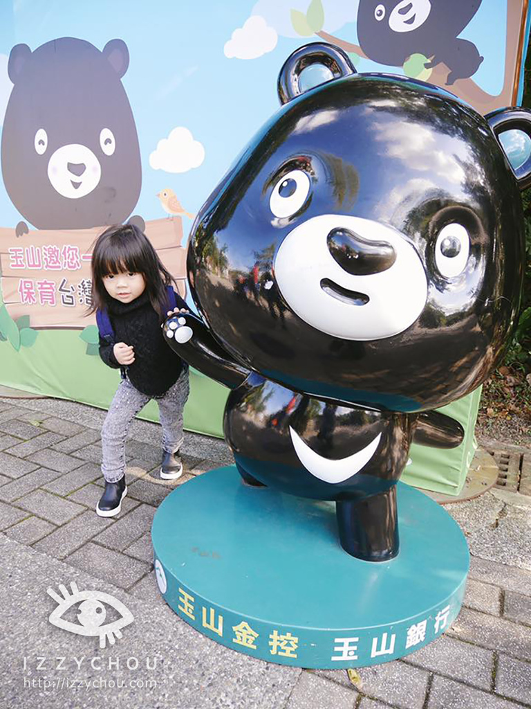 腳踏車_木柵動物園2.jpg