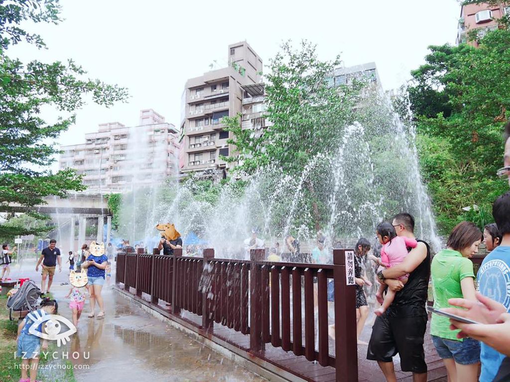 暖暖親水公園3.jpg