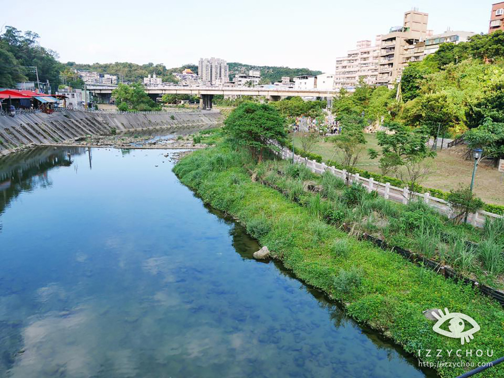 暖暖親水公園6.jpg