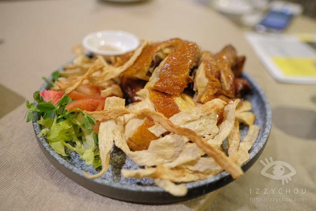 大板根森林溫泉酒店 恐龍森林饗宴